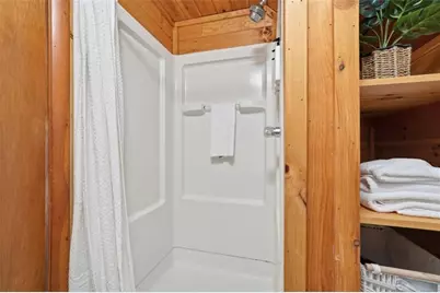 145 Rocky Top Road, Blue Ridge, GA 30513 - Photo 21