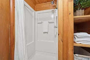 145 Rocky Top Rd, Blue Ridge, GA 30513 - Photo 21