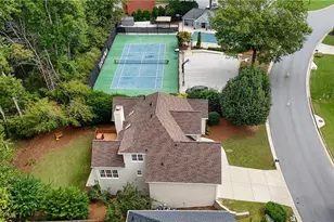4880 Haydens Walk Dr, Johns Creek, GA 30022 - Photo 45