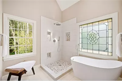 4880 Haydens Walk Drive, Johns Creek, GA 30022 - Photo 21