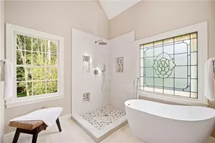 4880 Haydens Walk Dr, Johns Creek, GA 30022 - Photo 21