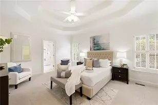 4880 Haydens Walk Dr, Johns Creek, GA 30022 - Photo 17