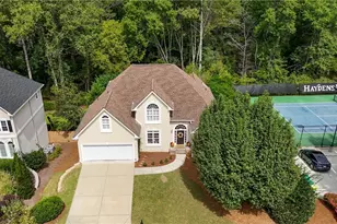 4880 Haydens Walk Dr, Johns Creek, GA 30022 - Photo 43