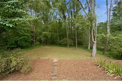 4880 Haydens Walk Drive, Johns Creek, GA 30022 - Photo 3