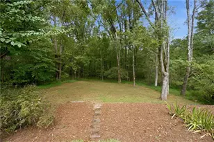 4880 Haydens Walk Dr, Johns Creek, GA 30022 - Photo 3