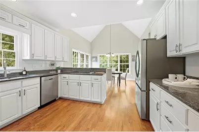 4880 Haydens Walk Drive, Johns Creek, GA 30022 - Photo 11