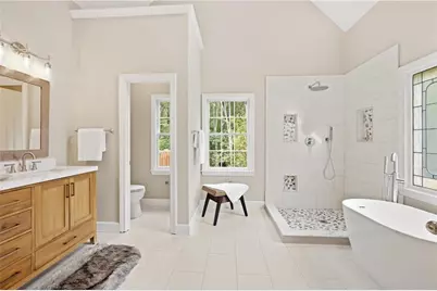 4880 Haydens Walk Drive, Johns Creek, GA 30022 - Photo 19