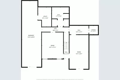 4880 Haydens Walk Drive, Johns Creek, GA 30022 - Photo 41