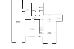 4880 Haydens Walk Dr, Johns Creek, GA 30022 - Photo 41