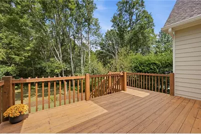 4880 Haydens Walk Drive, Johns Creek, GA 30022 - Photo 33