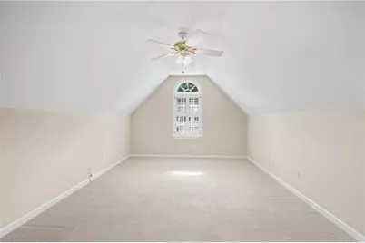 4880 Haydens Walk Drive, Johns Creek, GA 30022 - Photo 27