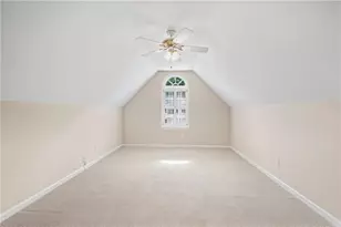 4880 Haydens Walk Dr, Johns Creek, GA 30022 - Photo 27