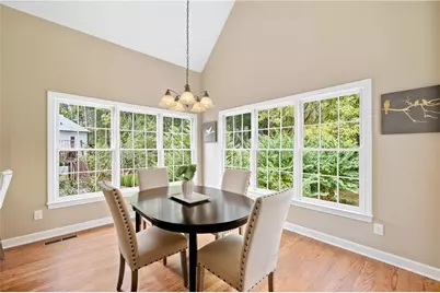 4880 Haydens Walk Drive, Johns Creek, GA 30022 - Photo 13
