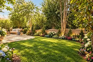[Address not provided], Smyrna, GA 30080 - Photo 29