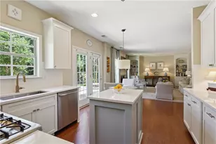 [Address not provided], Smyrna, GA 30080 - Photo 13