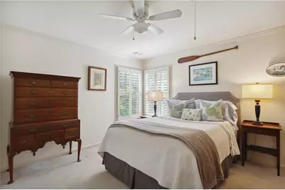 [Address not provided], Smyrna, GA 30080 - Photo 19