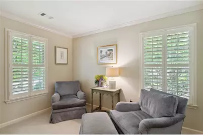 4545 Chelton Court SE, Smyrna, GA 30080 - Photo 25