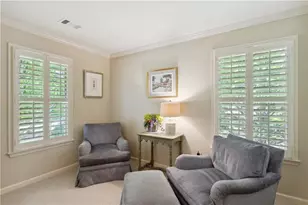 [Address not provided], Smyrna, GA 30080 - Photo 25