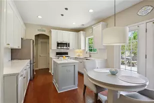 [Address not provided], Smyrna, GA 30080 - Photo 11