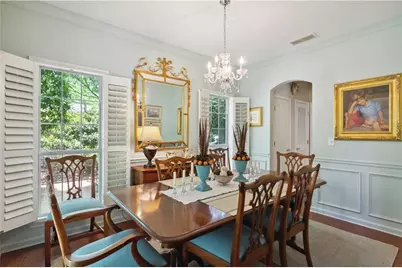 [Address not provided], Smyrna, GA 30080 - Photo 15