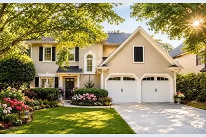 [Address not provided], Smyrna, GA 30080 - Photo 1