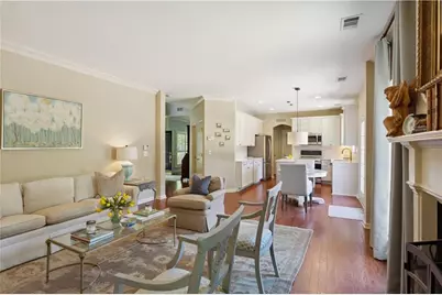 [Address not provided], Smyrna, GA 30080 - Photo 9