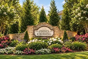 [Address not provided], Smyrna, GA 30080 - Photo 31