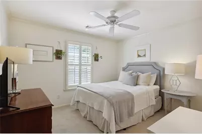 4545 Chelton Court SE, Smyrna, GA 30080 - Photo 17