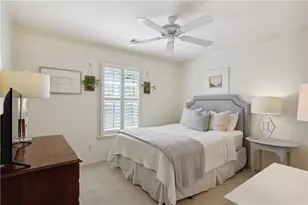 [Address not provided], Smyrna, GA 30080 - Photo 17