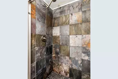 1280 W Peachtree Street NW #2803, Atlanta, GA 30309 - Photo 15