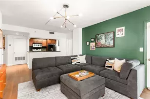 1280 W Peachtree Street NW, Atlanta, GA 30309 - Photo 5