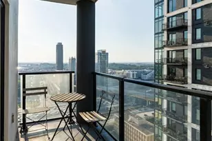 1280 W Peachtree Street NW, Atlanta, GA 30309 - Photo 19