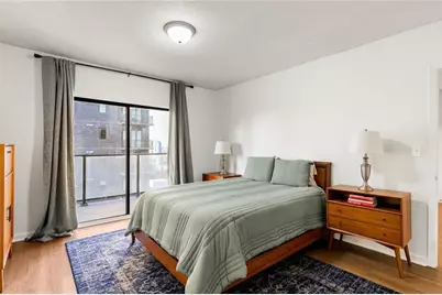 1280 W Peachtree Street NW #2803, Atlanta, GA 30309 - Photo 11
