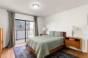 1280 W Peachtree Street NW, Atlanta, GA 30309 - Photo 11