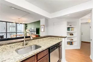 1280 W Peachtree Street NW, Atlanta, GA 30309 - Photo 9
