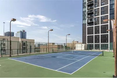 1280 W Peachtree Street NW #2803, Atlanta, GA 30309 - Photo 25