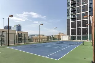 1280 W Peachtree Street NW, Atlanta, GA 30309 - Photo 25