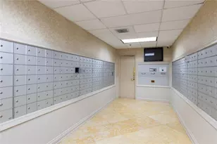 1280 W Peachtree Street NW, Atlanta, GA 30309 - Photo 33