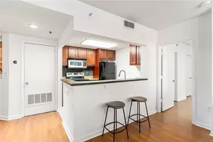 1280 W Peachtree Street NW, Atlanta, GA 30309 - Photo 7