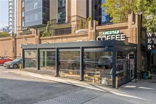 1280 W Peachtree Street NW, Atlanta, GA 30309 - Photo 35