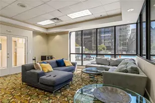 1280 W Peachtree Street NW, Atlanta, GA 30309 - Photo 27
