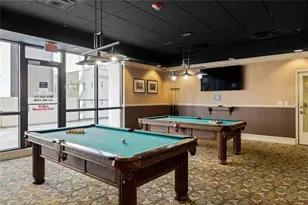 1280 W Peachtree Street NW, Atlanta, GA 30309 - Photo 29