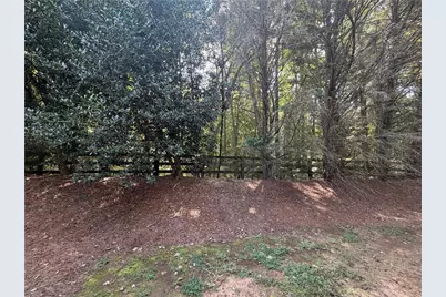 2100 Village Lane, Roswell, GA 30075 - Photo 27