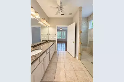 2100 Village Lane, Roswell, GA 30075 - Photo 23