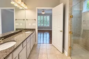 2100 Village Ln, Roswell, GA 30075 - Photo 23