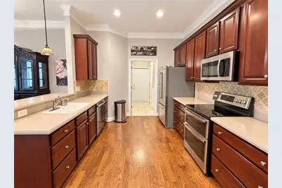 2100 Village Lane, Roswell, GA 30075 - Photo 9