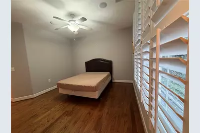 2100 Village Lane, Roswell, GA 30075 - Photo 17