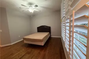 2100 Village Ln, Roswell, GA 30075 - Photo 17