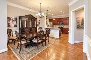 2100 Village Ln, Roswell, GA 30075 - Photo 13