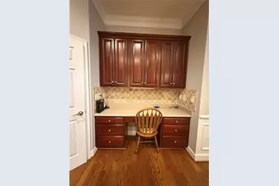 2100 Village Lane, Roswell, GA 30075 - Photo 11
